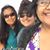 Rocio Nunez's profile image