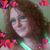 Lisa Belch's profile image