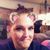 Becky Booie Maycroft's profile image