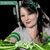 Jenn Majka's profile image
