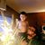 Dustin Lee Olson's profile image