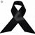 Stella Mucaj Standley's profile image