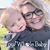 Jenna Kaltenbach's profile image
