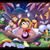 Evann Chn's profile image