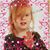 Melinda D. Fleenor's profile image