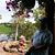 Jose Antonio's profile image