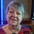 Beverly Refior Ulmer's profile image