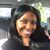 Robin Batiste-Arceneaux's profile image