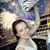 Natalie Foxy-Farrell's profile image