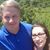 Andrea DuBois's profile image