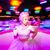 Linda Ly's profile image