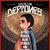 Gerardo Flores Lopez's profile image