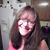 Gloria Kevwitch's profile image