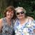 Simone Campau's profile image