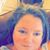 Jackie Randolph Harrison's profile image