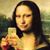 Mary Elizabeth Hunter- Pauley's profile image