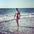Raymond DePew's profile image