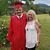 Michelle Murphy Tucker's profile image