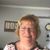 Kathy Wadhams Young's profile image