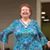 Margaret Harle's profile image