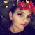 Yanis Y Osmani's profile image