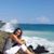 Cristina Herrera-Heisecke's profile image