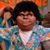 Gilley Standing Rock's profile image