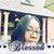 LaWanda Nelson-Jackson's profile image