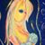 Rachel Martin's profile image