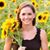 Caroline Leigh Erkes's profile image