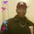 Jeffery Salley's profile image