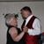 Rachelle Clark's profile image