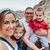 Tina Herschberger's profile image