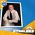 Wayne Snyder's profile image