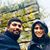 Manju Reddy's profile image