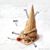 Marcy Itou's profile image