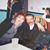 Marilu Flores Palma's profile image