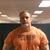 Stephen Vames's profile image