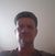 Patrick Cronin's profile image