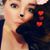 Dana Lynn Goodloe's profile image