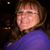 Sue Wilson Secrest's profile image