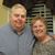 Ann Yandle's profile image