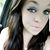 Kaycee Cooper's profile image
