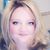 LeeAnn Wilson's profile image