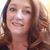 Michele McHenry's profile image