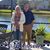 Lynda Upton's profile image