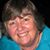 Maureen Culpepper's profile image