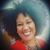Talya Small Horton's profile image