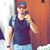 Adnan Korjenic's profile image