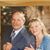 Gary Bartlett's profile image
